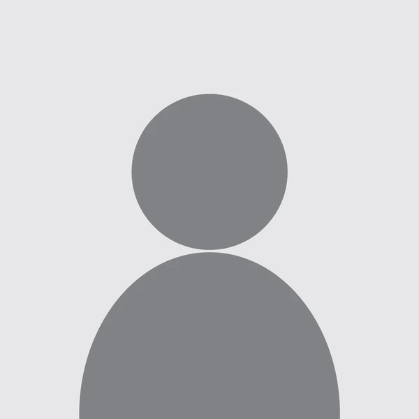 Person 1